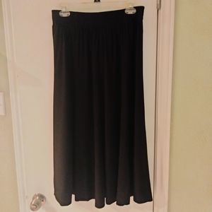 Skirt  Mindi Vintage